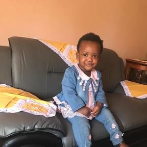 Meet your Posher, Bienfait